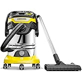 Karcher WD 6