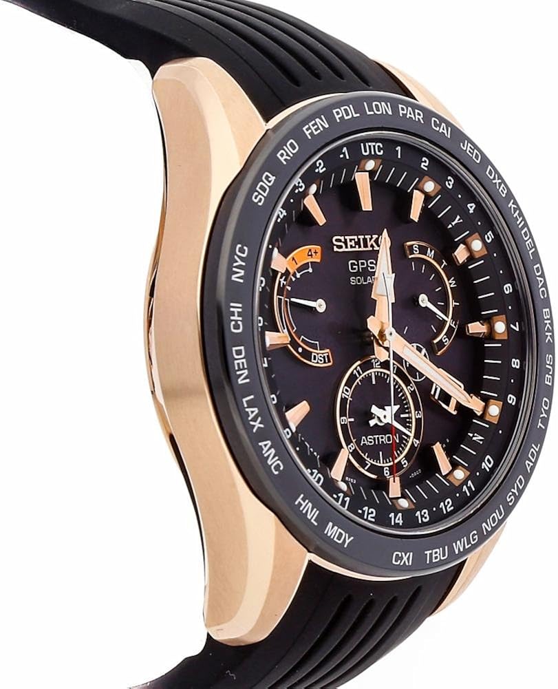 seiko sse055