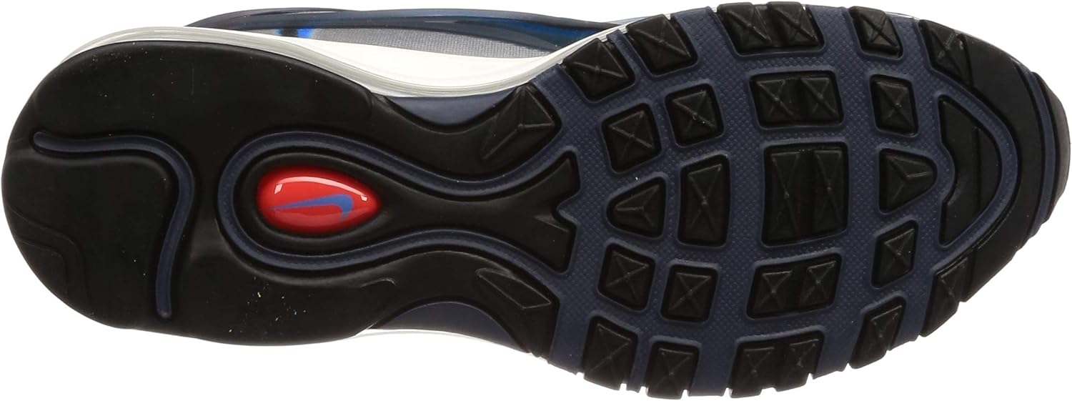 nike air max deluxe amazon