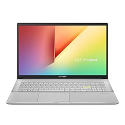 ASUS VivoBook S15 S533 Thin and Light