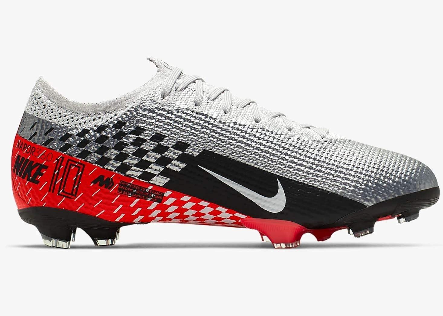 jr vapor 13 elite njr fg