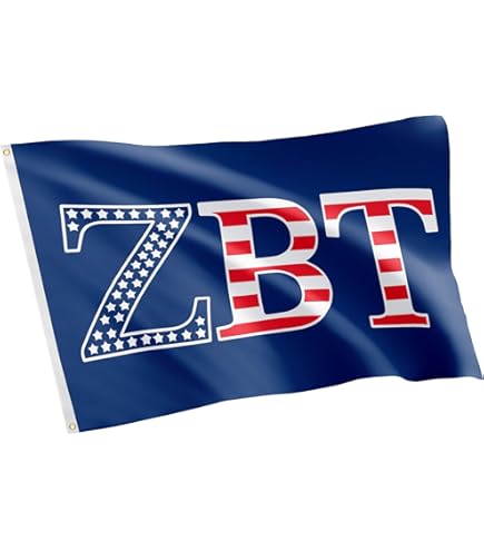 邦楽 LETTERS 邦楽 LETTERS Amazon.co.jp: Letters(紙ジャケット仕様