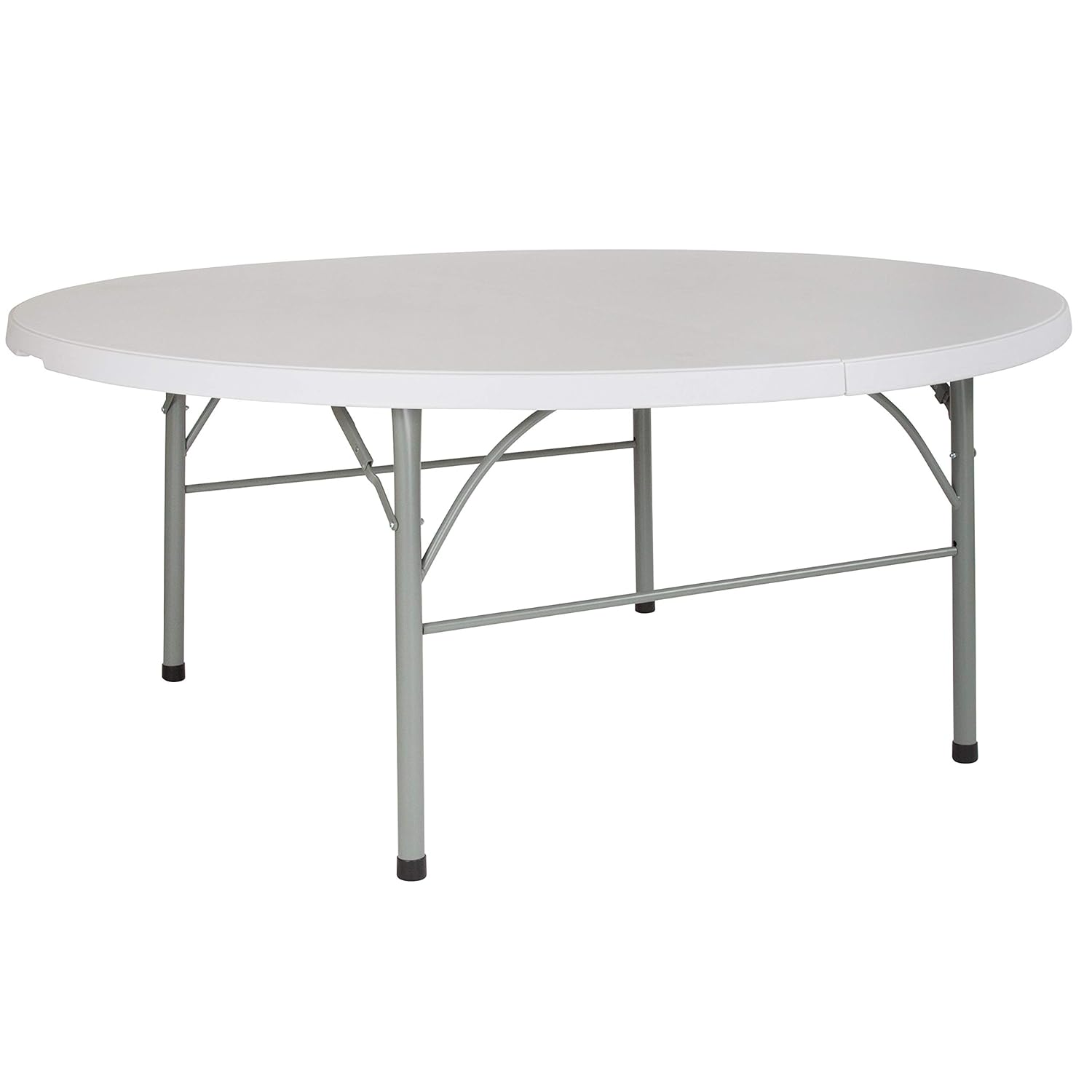 Best Round Folding Table For Catering