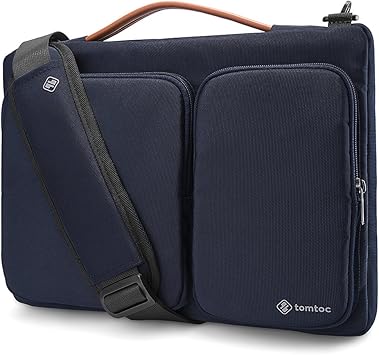 wirecutter sling bag