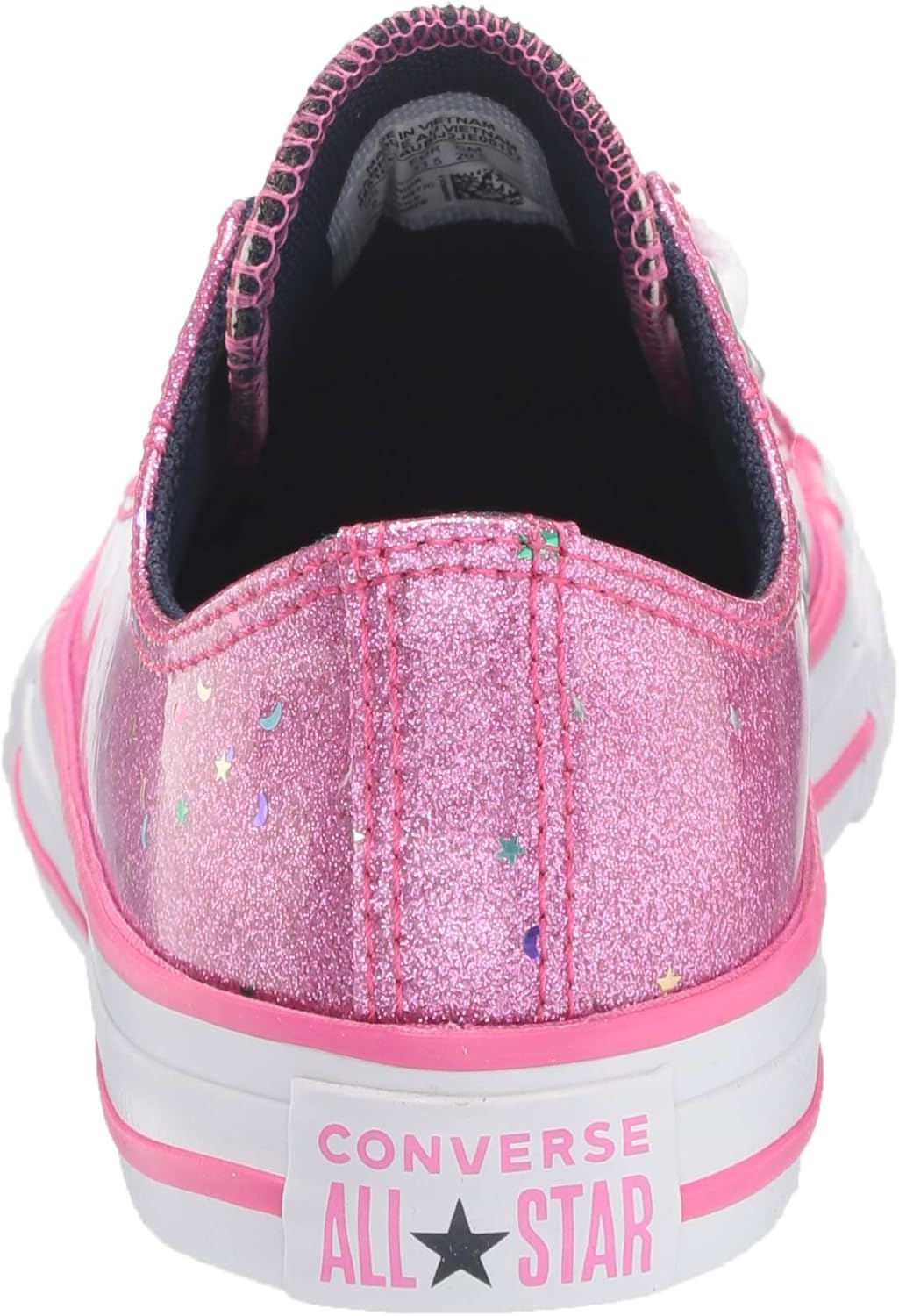 galaxy converse amazon