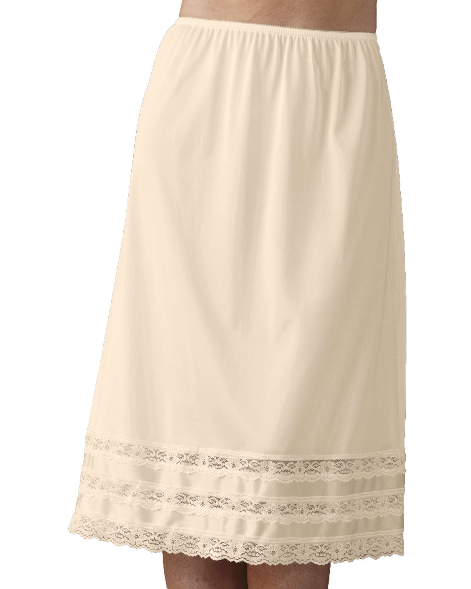 Best Rated in Women's Half Slips & Helpful Customer Reviews