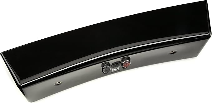 martin logan motion 6