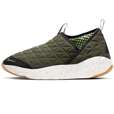 air force one tear a ways