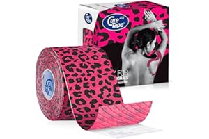 CureTape Classic 5cm