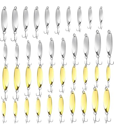 Amazon.com : Bomber Slab Spoon Lure (Flourescent Yellow, 1 1/4-Ounce), (B89FY) : Fishing Topwater Lures And Crankbaits : Sports & Outdoors Amazon.com : Bomber Slab Spoon Lure (Flourescent Yellow, 1 1/4-Ounce), (B89FY) : Fishing Topwater Lures And Crankbaits : Sports & Outdoors