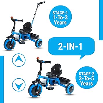 buy tricycle for baby