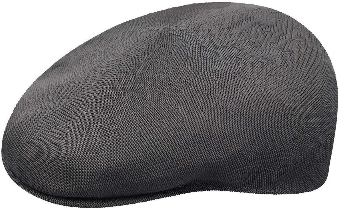 KangolTropic 504 Flat Cap