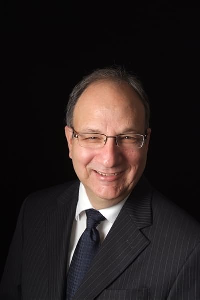 movies about dating violence