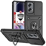 IYTRRYH for Motorola Moto G Stylus 2024 Case 5G