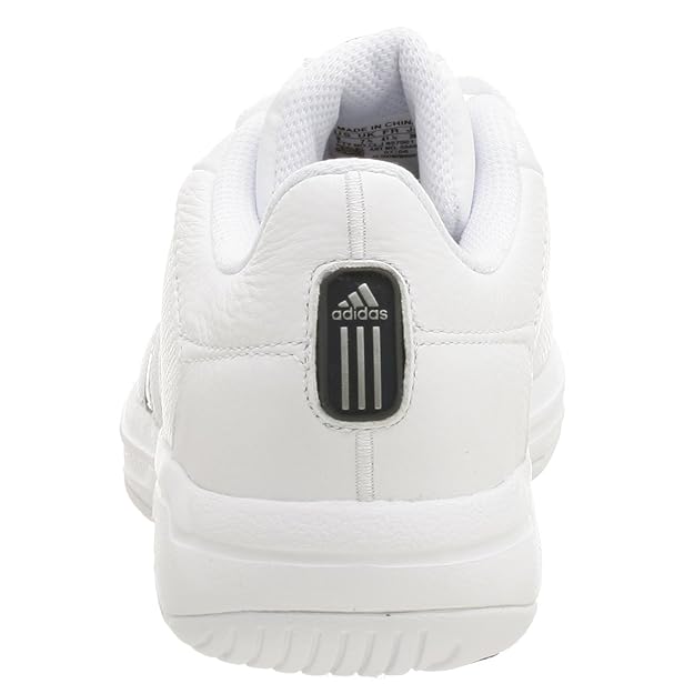 adidas ss2g discontinued