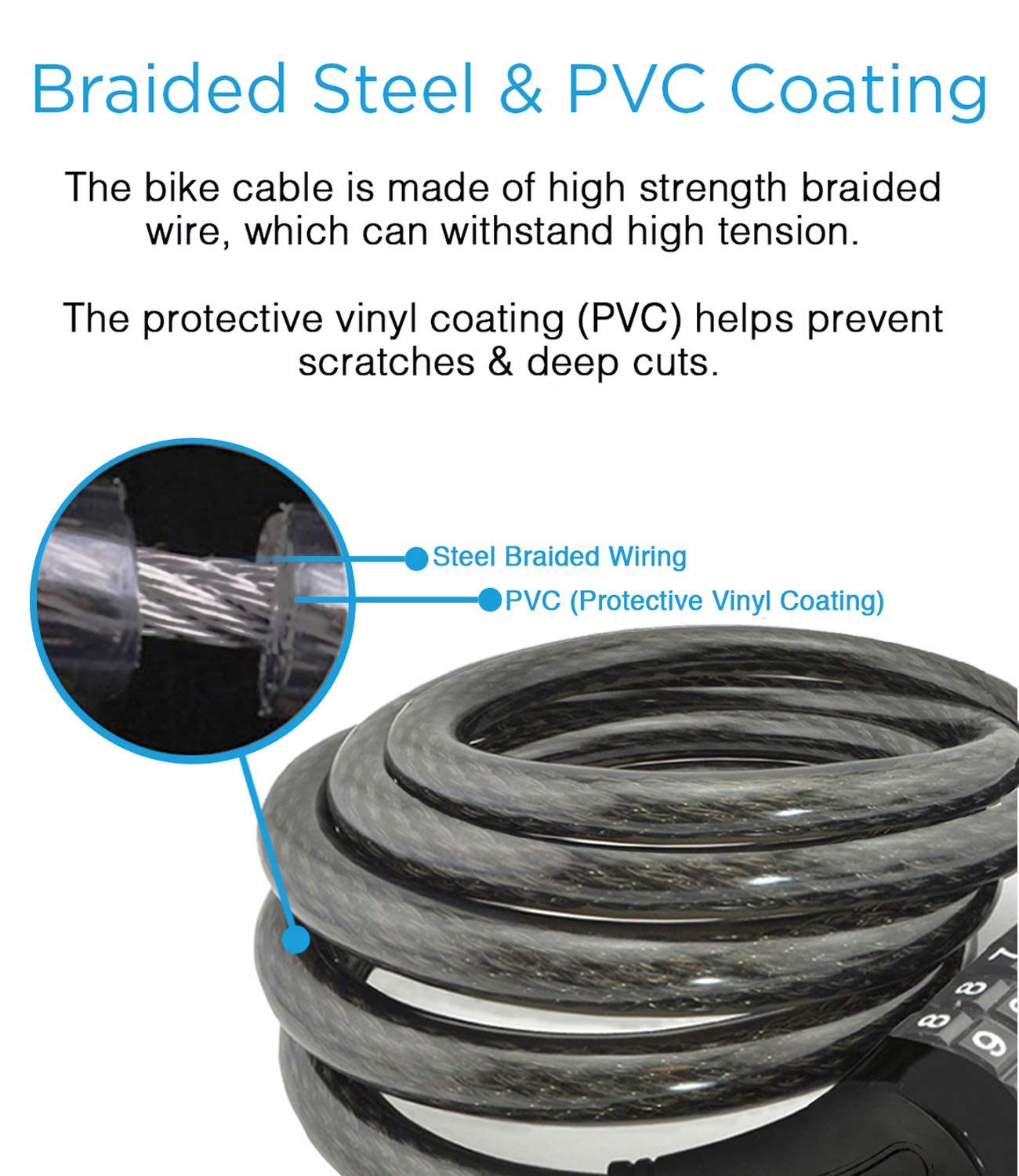 lightweight bike chain