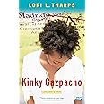 Kinky Gazpacho: Life, Love & Spain (Wsp Readers Club)