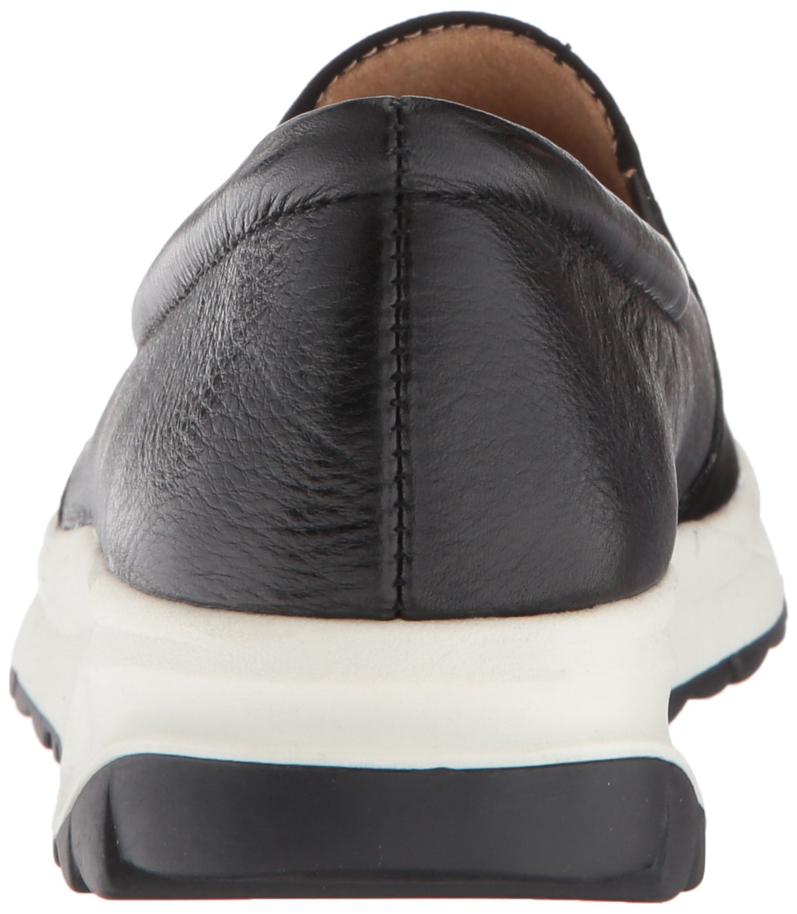 naturalizer women's selah sneaker