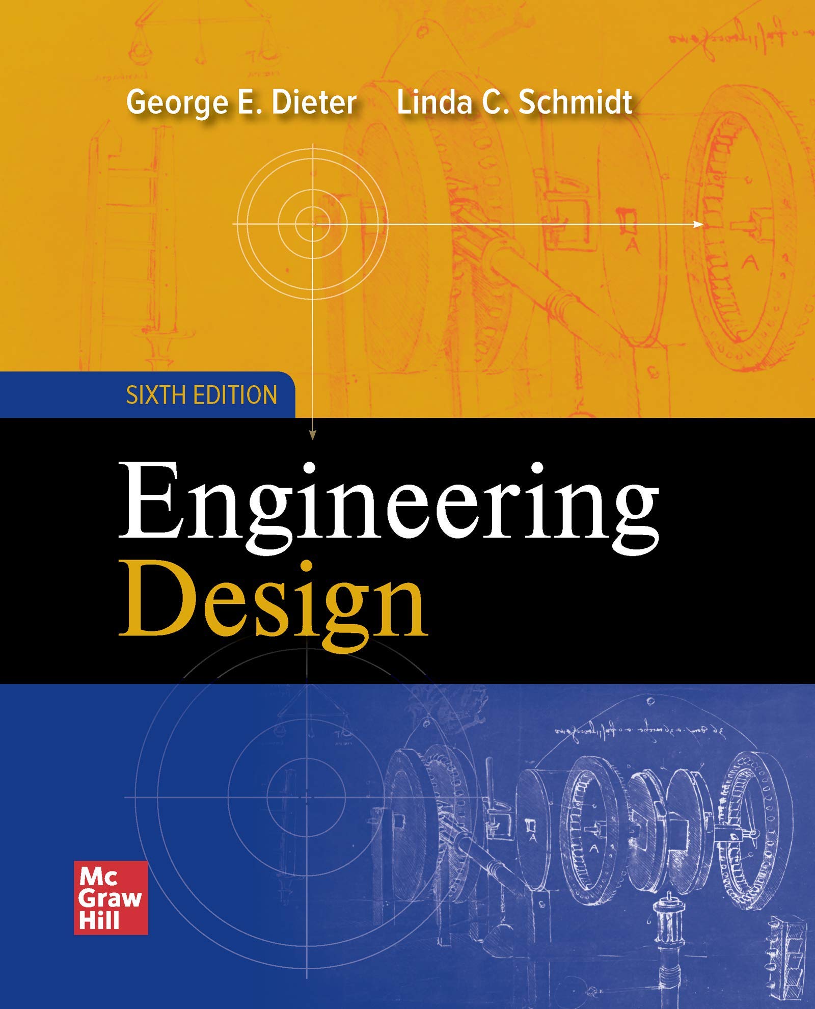 Engineering Design (Looseleaf)