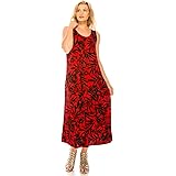 jostar dresses amazon