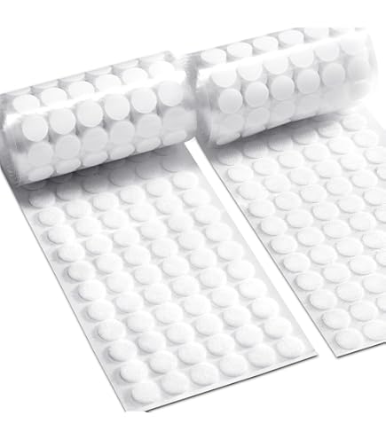 GSM Brands Fluorescent Light Diffuser Covers (Set Of 8) Filters Light For Classrooms And Offices - View #10