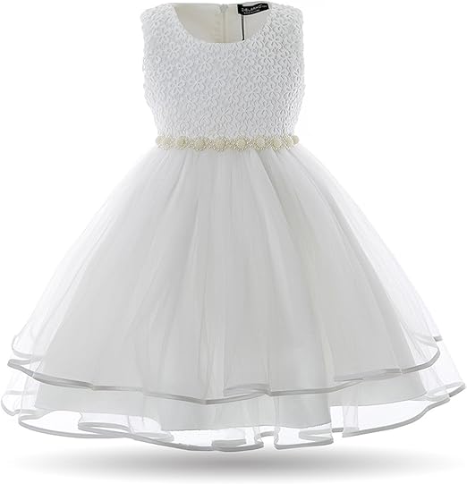 amazon dresses party