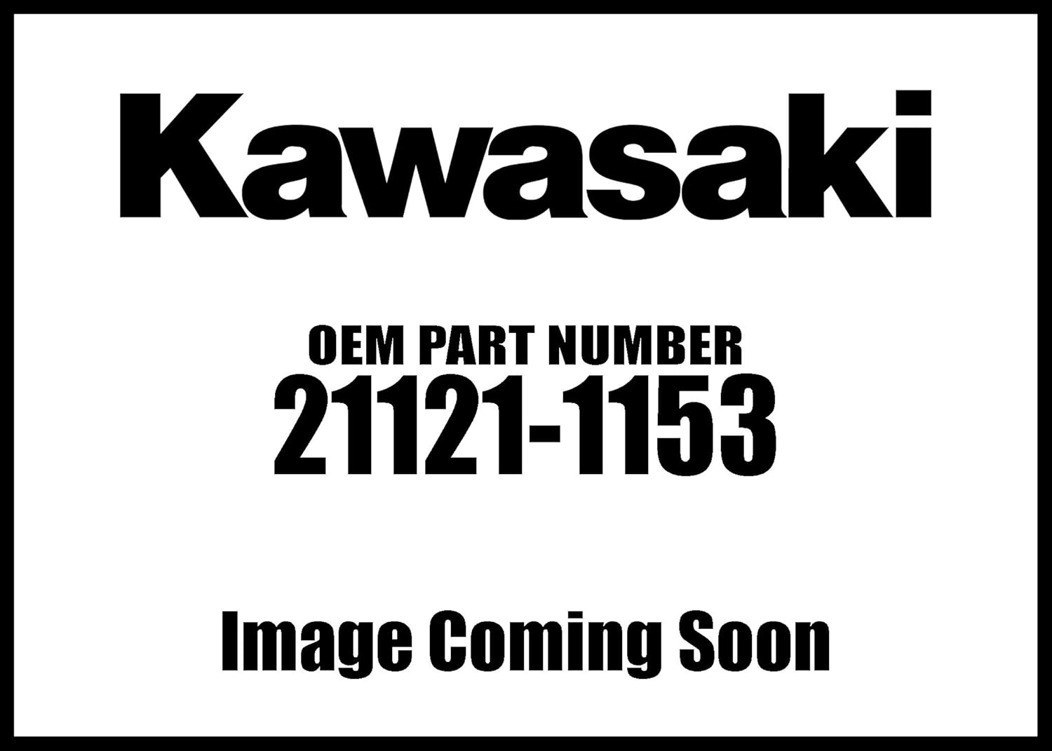 Best 09 Ninja 250 Coil