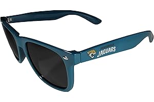 Siskiyou Sports NFL unisex Beachfarer Sunglasses