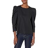 Joie Women's Rene Top