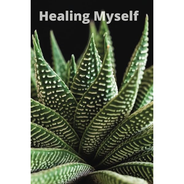 The Silent Healer: A Modern Study of Aloe Vera: coats, bill