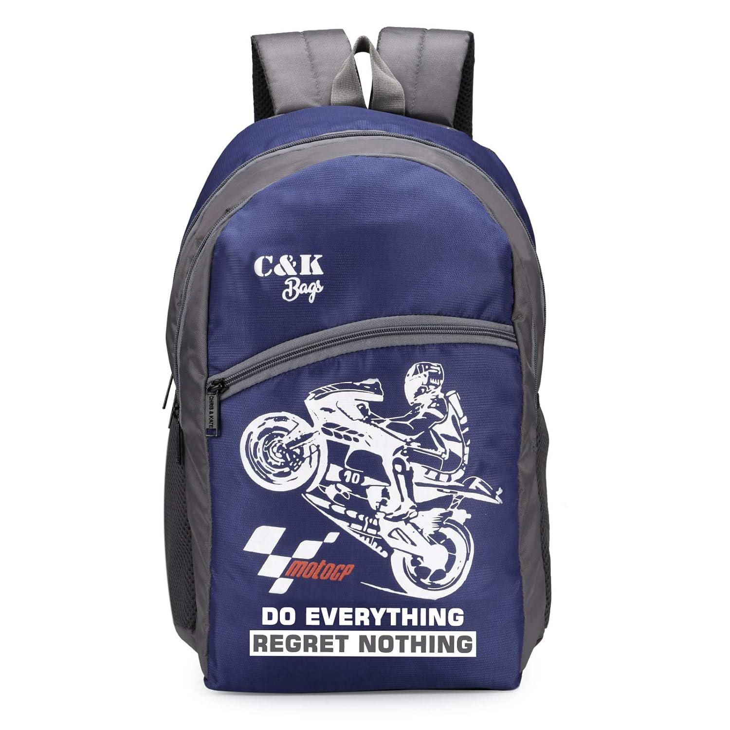 best school bag under 500