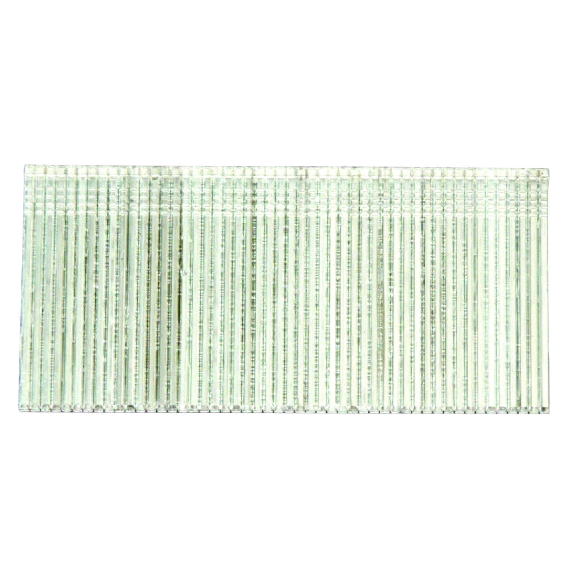 NAIL 1-1/4"L 16 GAUGE (Pack of 1)