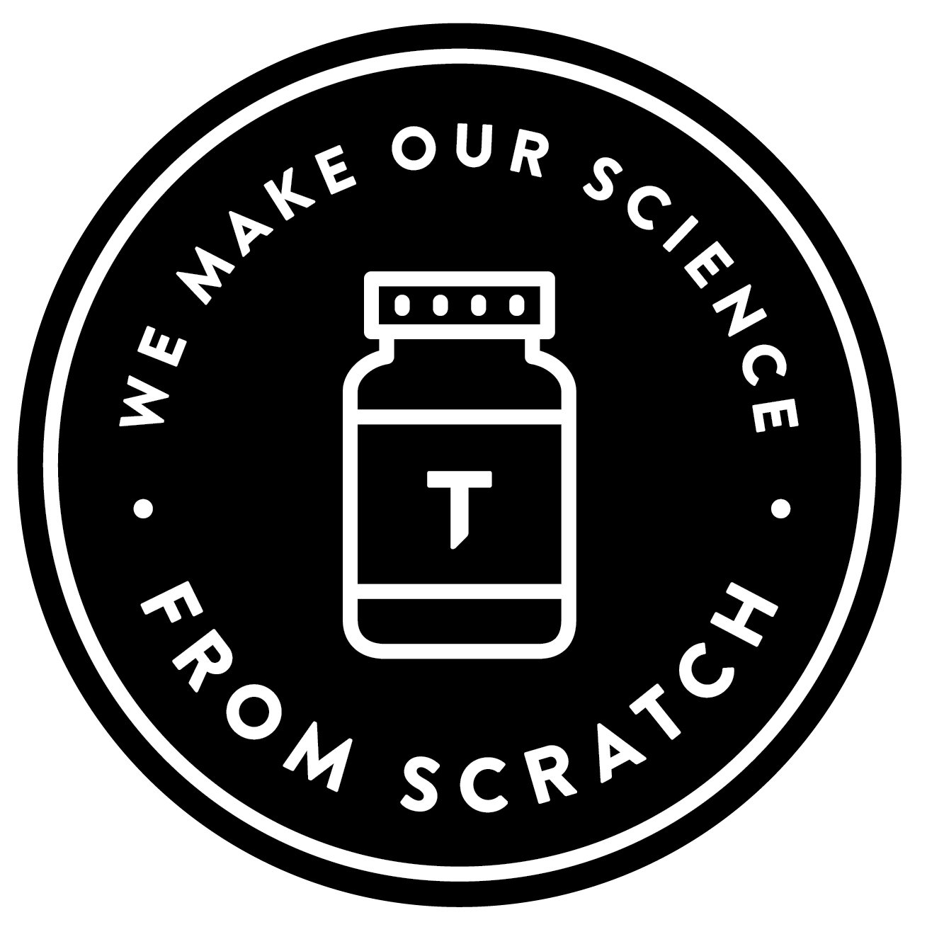 Thorne Glucosamine & Chondroitin Support to Maintain Healthy Joint