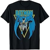 DC Comics Batman Bat Strike T-Shirt
