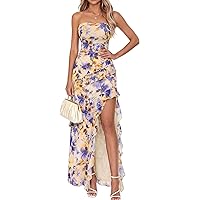 women's selma off shoulder maxi dress Women's Selma Off Shoulder Maxi Dress