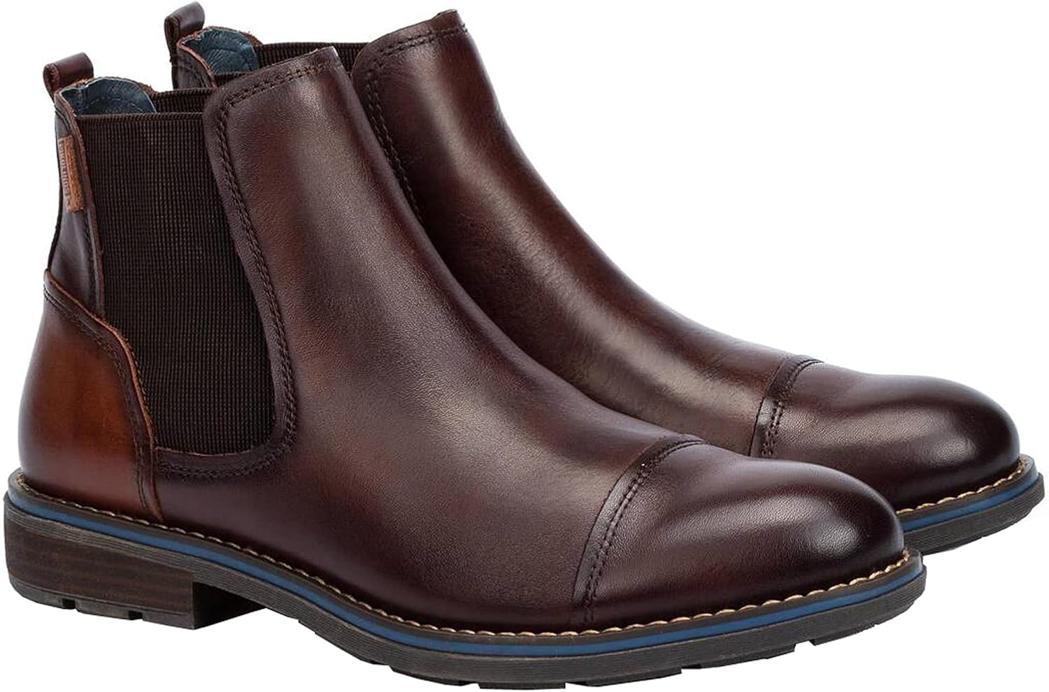pinelli chelsea boots price