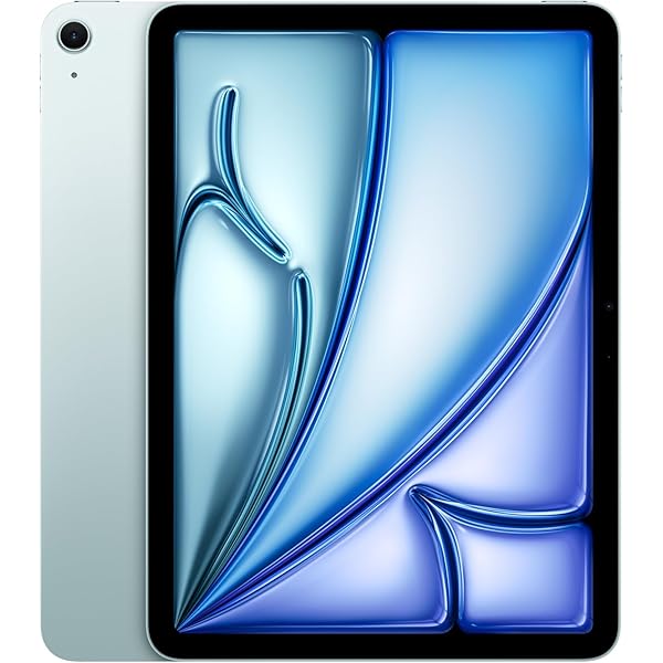 Amazon.com : Apple iPad mini 4 (Wi-Fi, 128GB) - Silver : Electronics Amazon.com : Apple iPad mini 4 (Wi-Fi, 128GB) - Silver : Electronics
