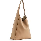 Tory Burch Women's Suede Hobo Bag