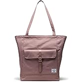 Herschel Supply Co. Retreat Tote