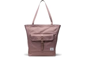 Herschel Supply Co. Retreat Tote