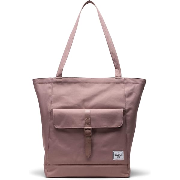 jansport backpack exchange Jansport Right Pack Backpack | Backpacks | Luggage & Travel - Shop Your  Navy Exchange