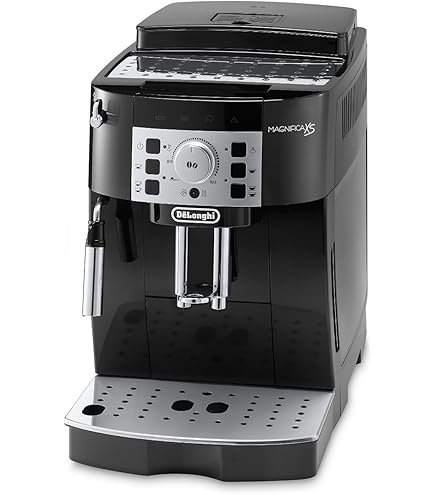「ジャンク品」DeLonghi Magnifica S ECAM23120B ジャンク品」DeLonghi Magnifica S ECAM23120B ジャンク品】De'Longhi
