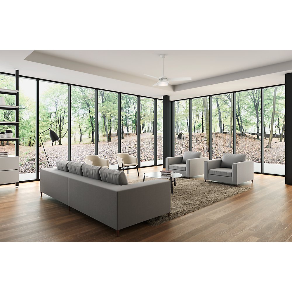 https://images-na.ssl-images-amazon.com/images/I/71glsUIWB2L.jpg