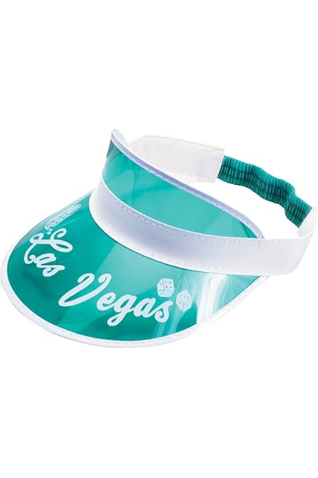 casino online Without Driving Yourself Crazy 10 Problems Everyone Has With casino online – How To Solved Them in 2021