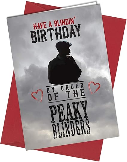424 Carte D Anniversaire Pour Adulte Petit Ami Petite Amie Humoristique Grossier Plie Au Format A5 Carte De Vœux De Qualite Superieure Close To The Bone Amazon Fr Fournitures De Bureau 424 Carte D Anniversaire Pour Adulte Petit Ami Petite Amie Humoristique Grossier Plie Au Format A5 Carte De Vœux De Qualite Superieure Close To The Bone Amazon Fr Fournitures De Bureau