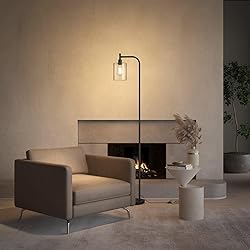 addlon Floor Lamps for Living Room Bright Lighting
