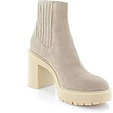 Dolce Vita Women's Caster H2O