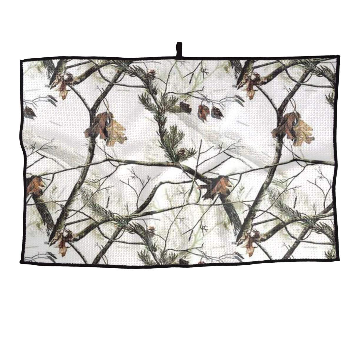 Which Is The Best Realtree Cooling Towel