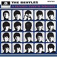 A Hard Day's Night