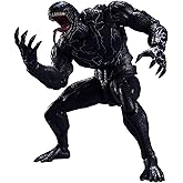TAMASHII NATIONS - Venom: Let There Be Carnage - Bandai Spirits S.H.Figuarts (BDIMV639844)